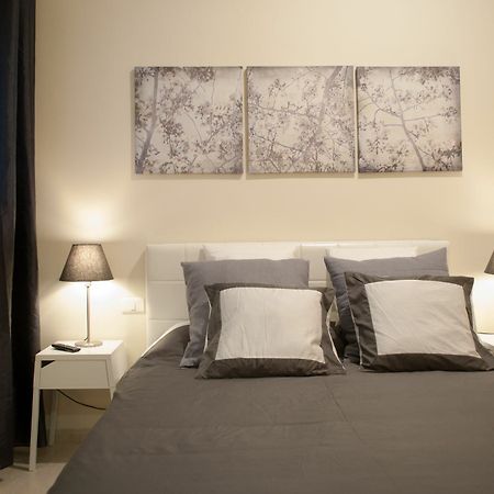 Apartamento Fernando Guanarteme Las Palmas Buitenkant foto